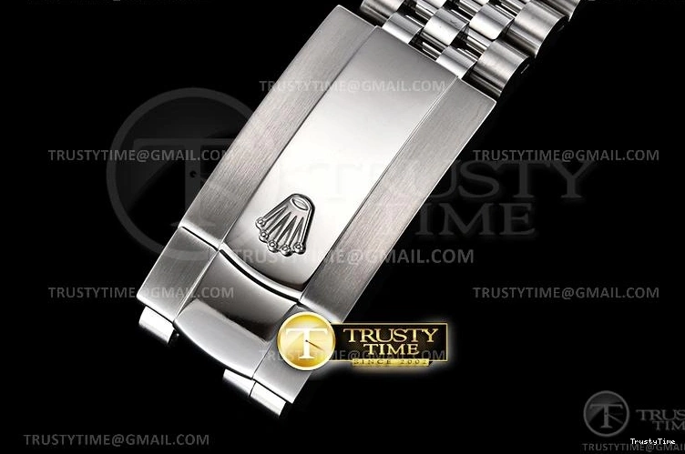 1115 Functional R2DJ0254C – DJ2 41mm 654